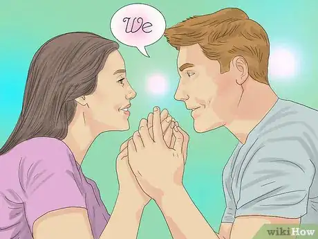Image intitulée Know That Your Boyfriend Really Loves You Step 8