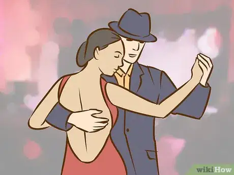 Image intitulée Be a Dancer Step 16