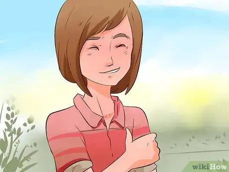 Image intitulée Make a Guy That Is Mad at You Like You Again Through Text Step 15