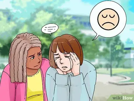 Image intitulée Help a Friend with a Broken Heart Step 1