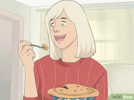 Image intitulée Celebrate Pi Day Step 2