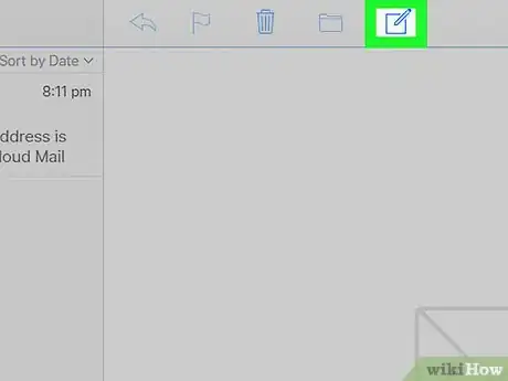 Image intitulée Email Large Video Files Step 29