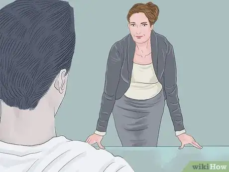 Image intitulée Start Your Singing Career Step 18