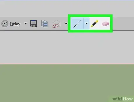 Image intitulée Take a Screenshot in Microsoft Windows Step 19