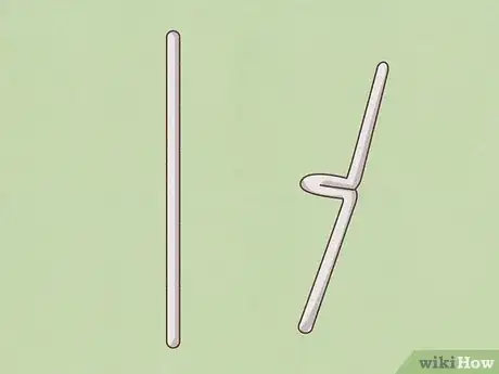 Image intitulée Make a Voodoo Doll Step 12
