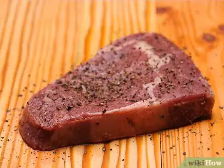 Image intitulée Smoke Meat Step 8