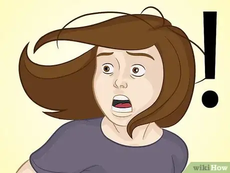 Image intitulée Identify if a Child Has Been Traumatized by an Event Step 18