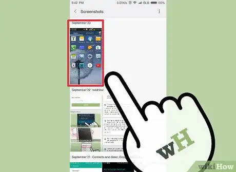 Image intitulée Take a Screenshot on a Samsung Galaxy S2 Step 16