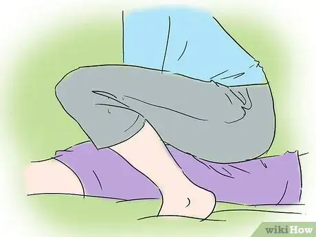 Image intitulée Win a Tickle Fight Step 24