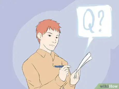 Image intitulée Introduce Yourself Before Giving a Seminar Step 2