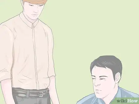 Image intitulée Determine Your Myers Briggs Personality Type Step 8