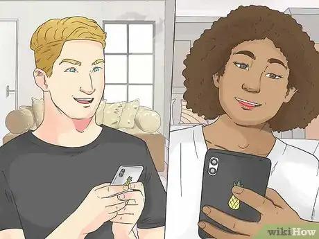 Image intitulée Attract an Aquarius Woman Step 6
