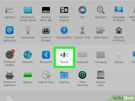 Image intitulée Connect a Mac Computer to a TV Step 23