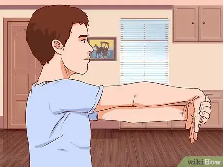 Image intitulée Give Your Wife a Backrub Step 9