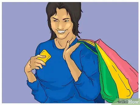 Image intitulée Apply for a Credit Card Step 4