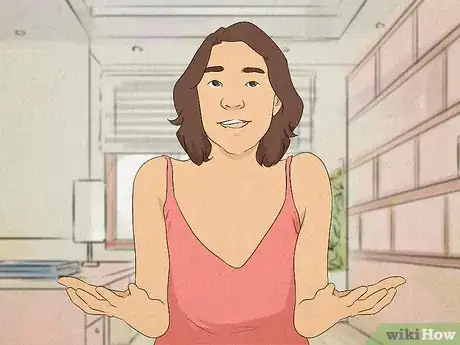 Image intitulée Ask a Question Intelligently Step 3