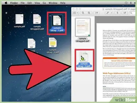 Image intitulée Split PDF Files Step 18