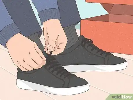 Image intitulée Dress Well As a Guy Step 8