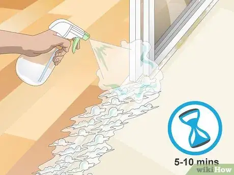 Image intitulée Clean Sliding Glass Door Tracks Step 9