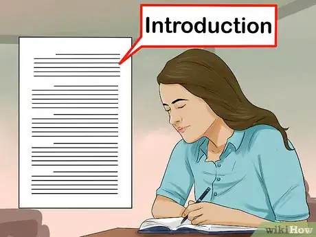 Image intitulée Write a Report on a Famous Person Step 7