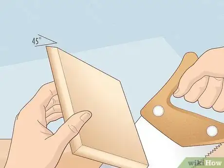 Image intitulée Build a Box Step 10