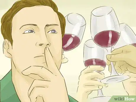 Image intitulée Feel Good About Yourself Step 16