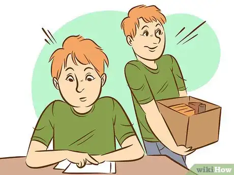 Image intitulée Become Great Step 11
