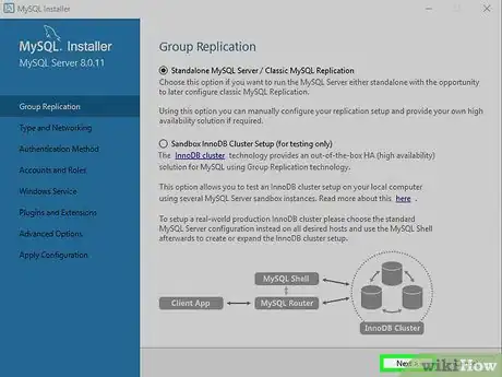 Image intitulée Install the MySQL Database Server on Your Windows PC Step 19