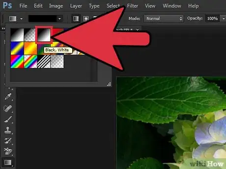 Image intitulée Fade One Image Onto Another in Photoshop Step 10