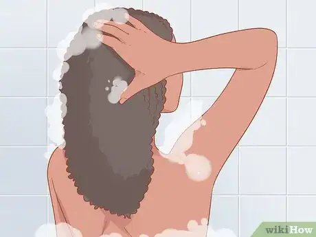 Image intitulée Be Popular in High School Step 10