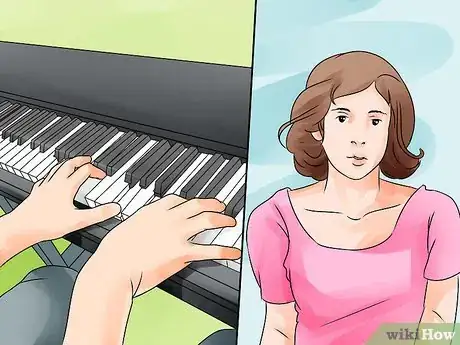 Image intitulée Sight Sing Step 5