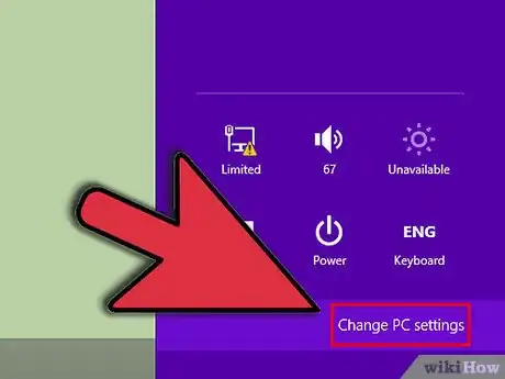 Image intitulée Start Windows 8 in Safe Mode Step 10