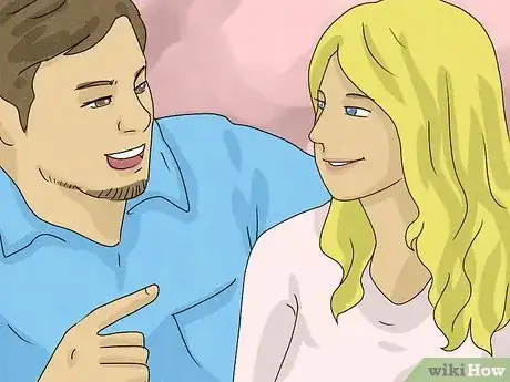 Image intitulée What Are Signs a Cancer Man Is Falling in Love Step 3