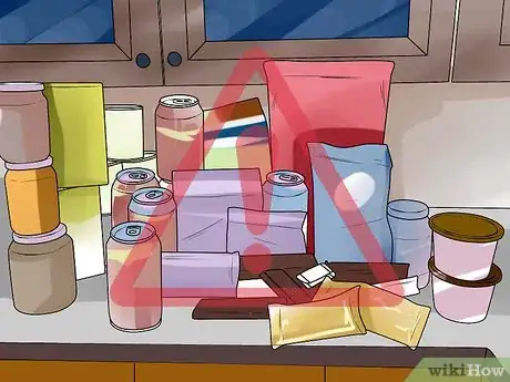 Image intitulée Treat Irritable Bowel Syndrome Step 6