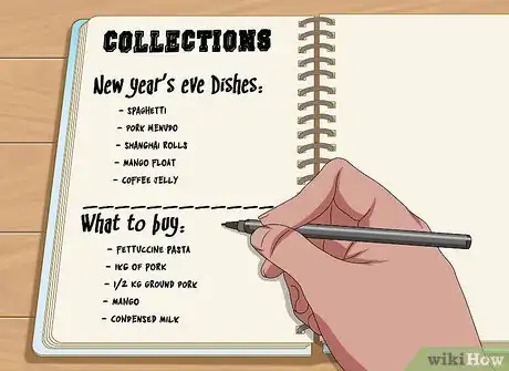 Image intitulée Take Notes Step 7