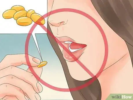 Image intitulée Thicken Blood Before Surgery Step 6