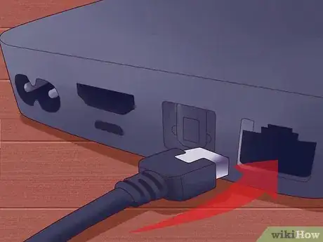 Image intitulée Install a Sound Bar Step 13