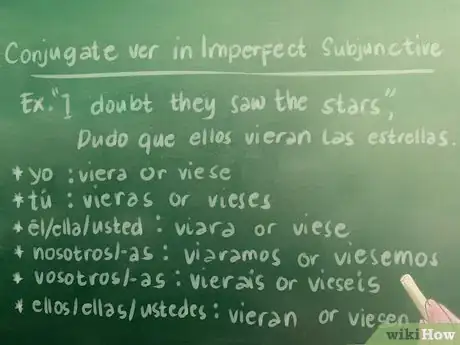 Image intitulée Conjugate Ver Step 7