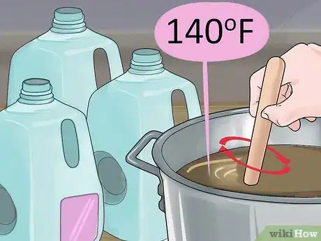 Image intitulée Tie Dye a Shirt the Quick and Easy Way Step 32