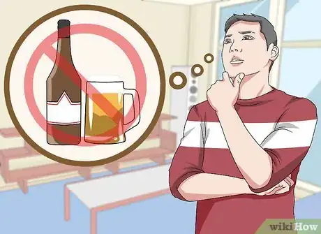 Image intitulée Increase Electrolytes Step 14