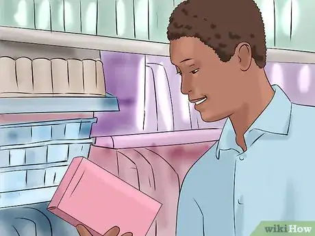 Image intitulée Know How to Make a Perfect Healthy and Safe Homemade Meal Plan for Your Dog Step 5