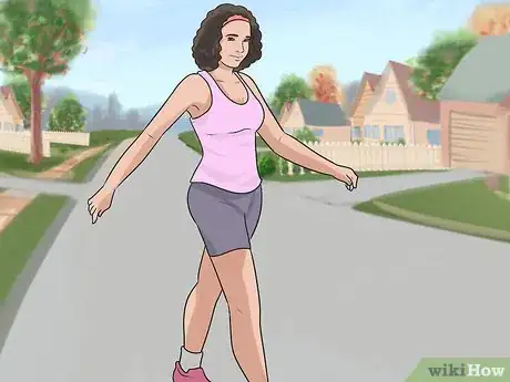 Image intitulée Self Detox from Alcohol Step 16