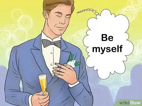 Image intitulée Write a Best Man's Speech Step 1