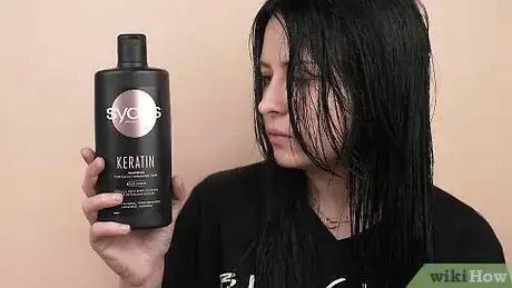 Image intitulée Dye Roots Step 14