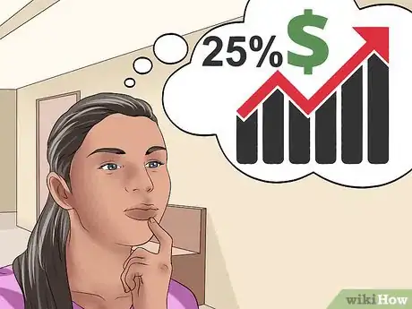 Image intitulée Run a Successful Business Step 8