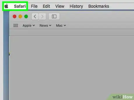 Image intitulée View Cookies Step 28