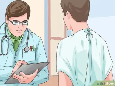 Image intitulée Know if You Have Prostate Cancer Step 11