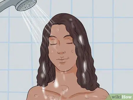 Image intitulée Avoid Common Hygiene Mistakes Step 6