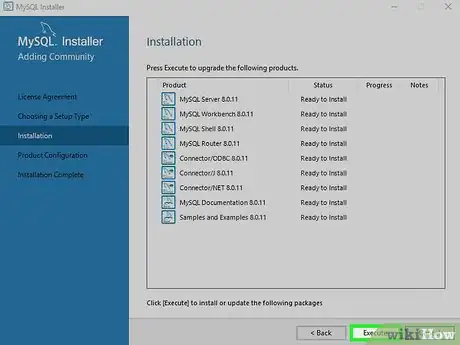 Image intitulée Install the MySQL Database Server on Your Windows PC Step 17