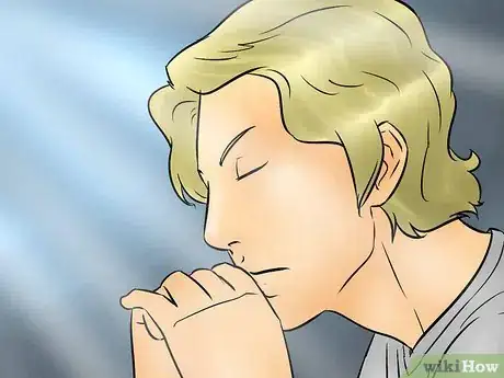 Image intitulée Answer the Fool Step 3